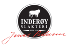 Inderøy Slakteri Logo