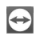 Team Viewer Logo