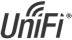 Ubiquiti UniFi partner logo for Tronder Data