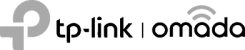 TP-Link Omada partner logo for Tronder Data