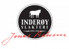 Inderøy Slakteri Logo