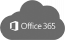 Microsoft Office 365 – Produktivitet og samhandling for moderne bedrifter