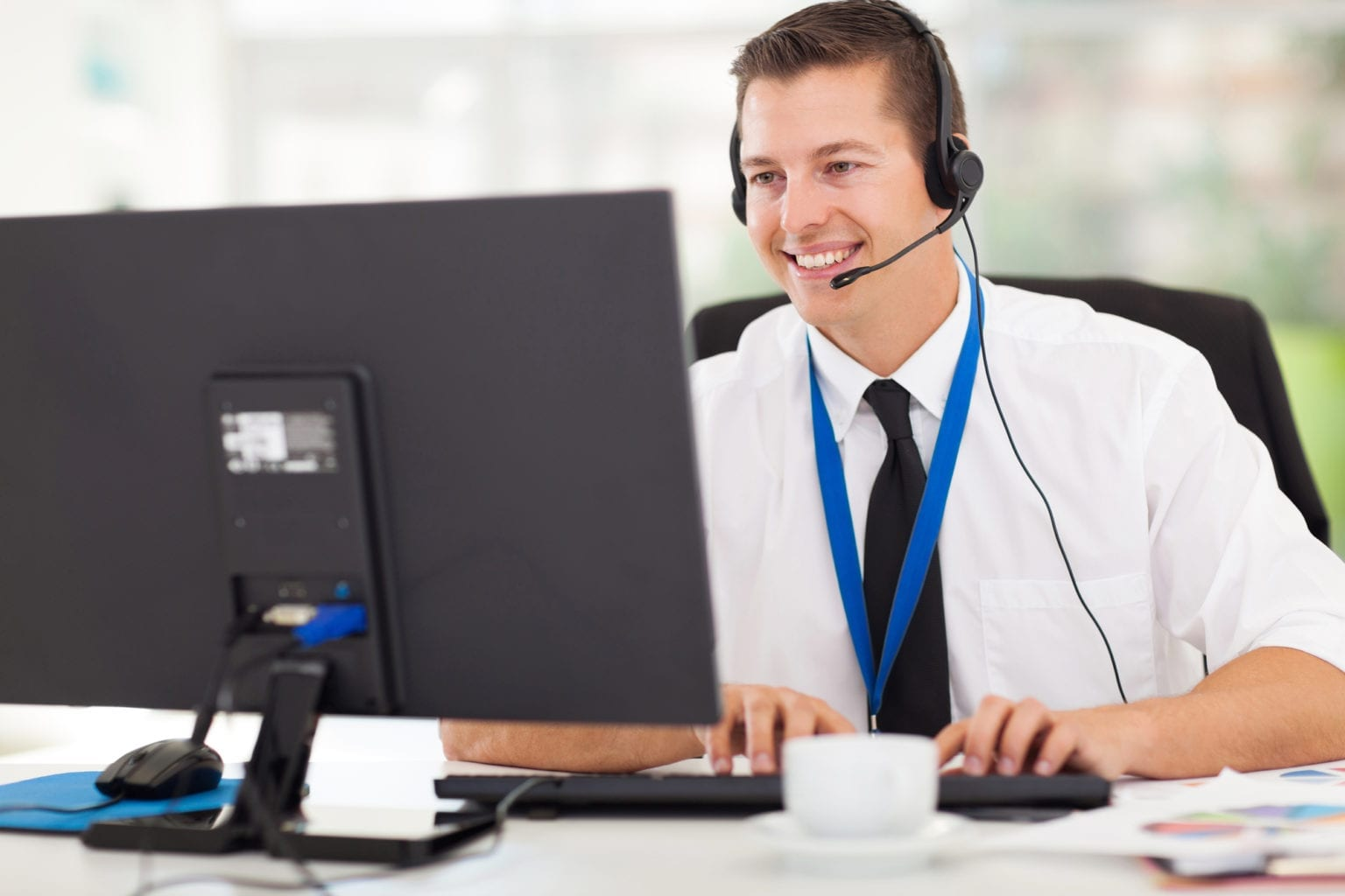 remoteSupport image
