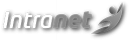 Intranet service logo used by Tronder Data