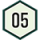 Timebank 05