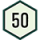 Timebank 50