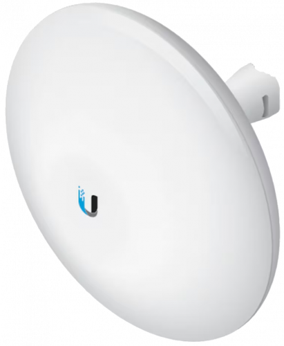 UniFi Nano Beam