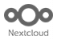 Nextcloud Partner – Sikker og privat skylagring i Norge