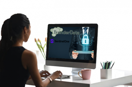 remoteSupport image