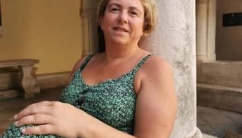 Livsmestring med Rønnaug