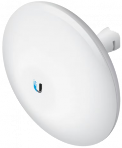UniFi Nano Beam