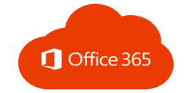 Office 365