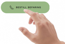 befaring