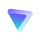 Proton_vpn_logo