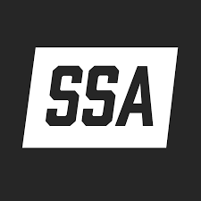 Steinkjer Sport & Event: Effektivt Datanettverk