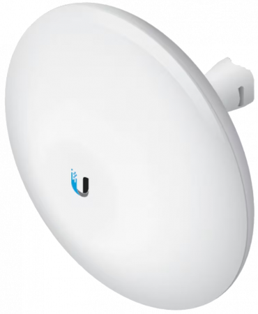 UniFi Nano Beam