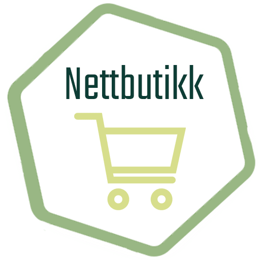 WooCommerce integrasjon på WordPress nettside