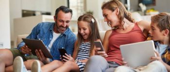 FamilyWiFi