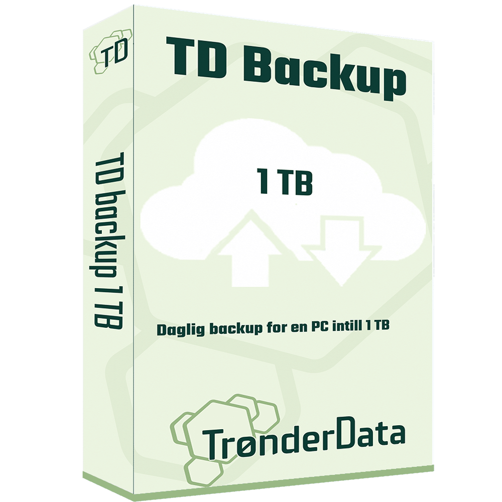 td-backup-1tb