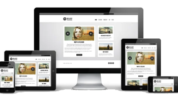 Website