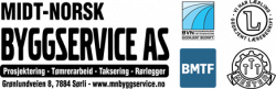 mnb_logo