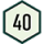 Timebank 40
