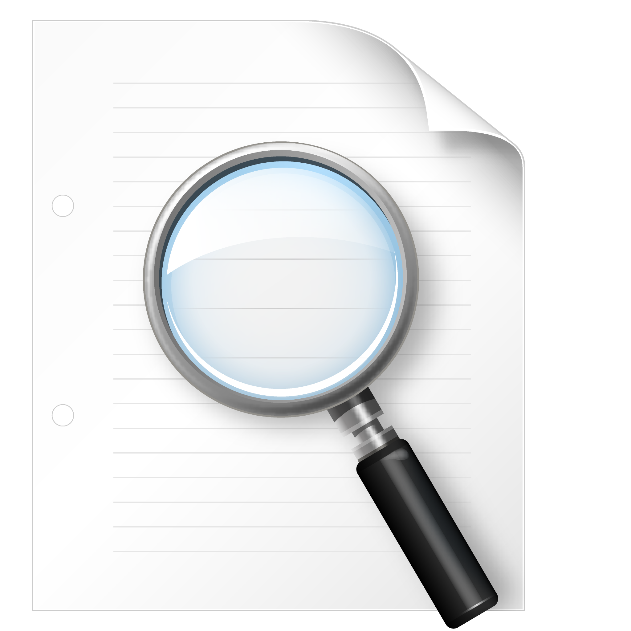 Mobiltelefon icon