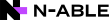 N-able monitoring partner logo for Tronder Data