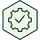 Automatisk patch management for sikker programvareoppdatering
