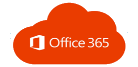 Office 365