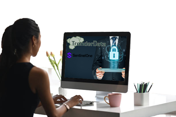 remoteSupport image