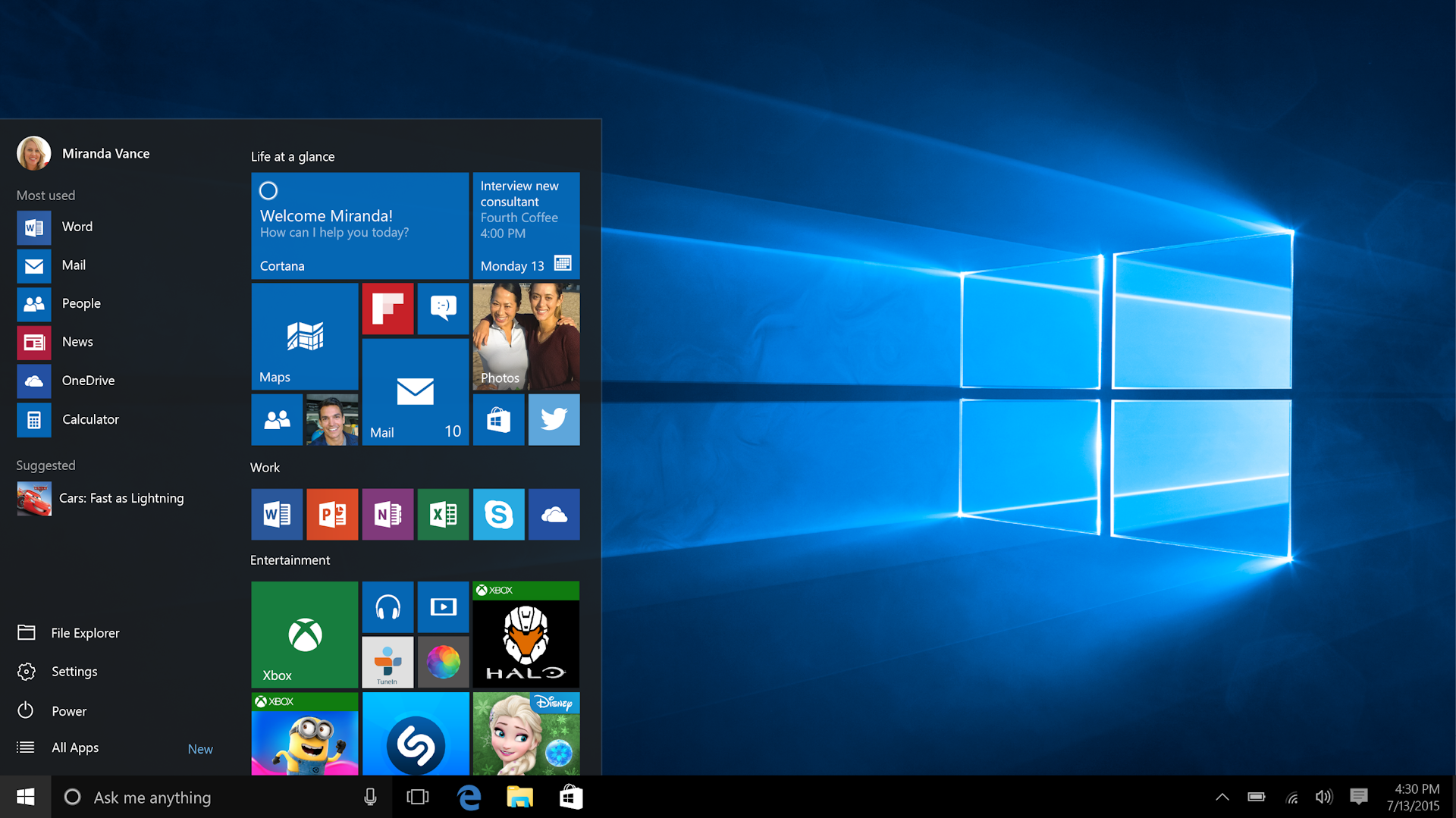 remoteSupport image