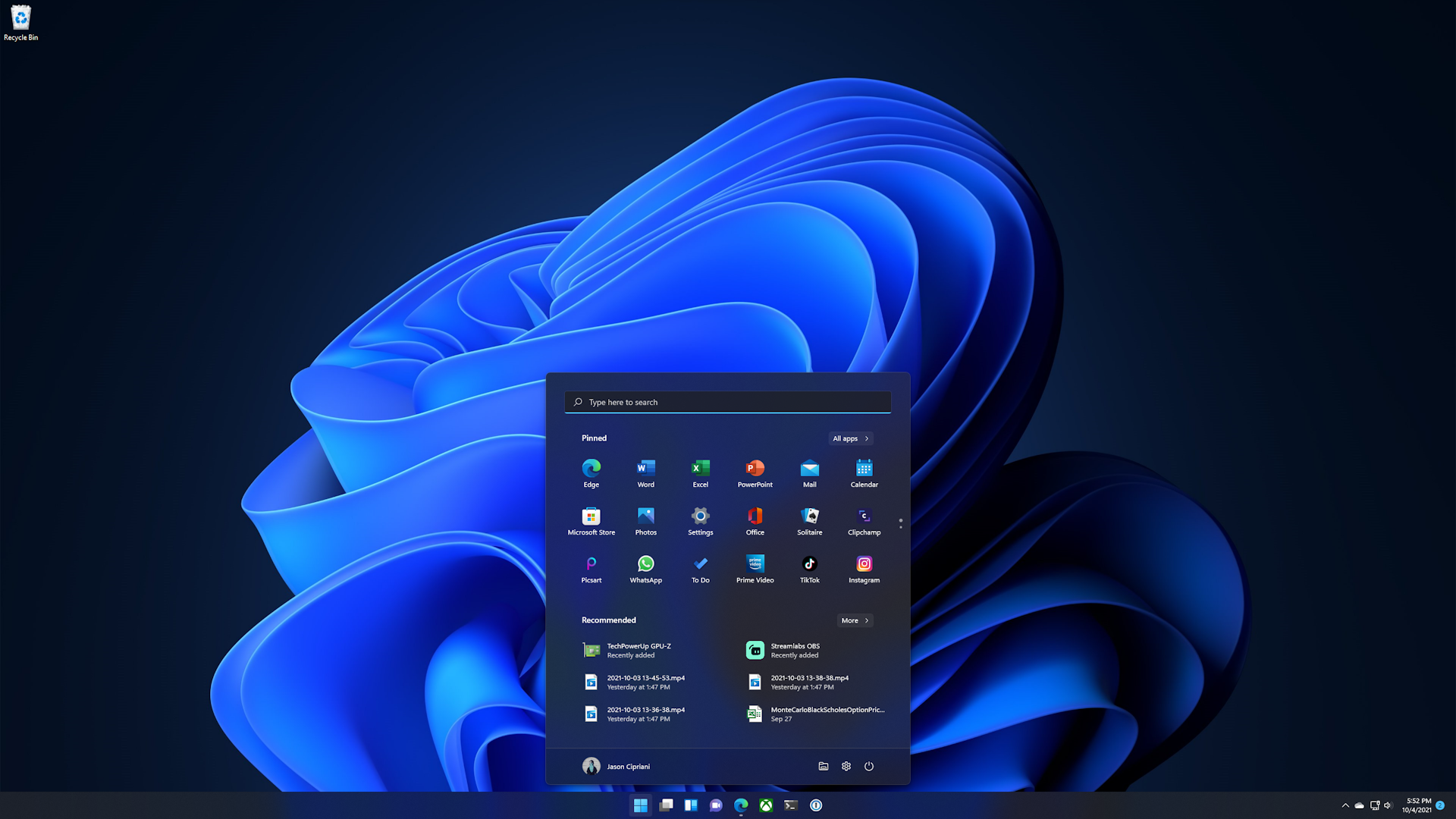 remoteSupport image