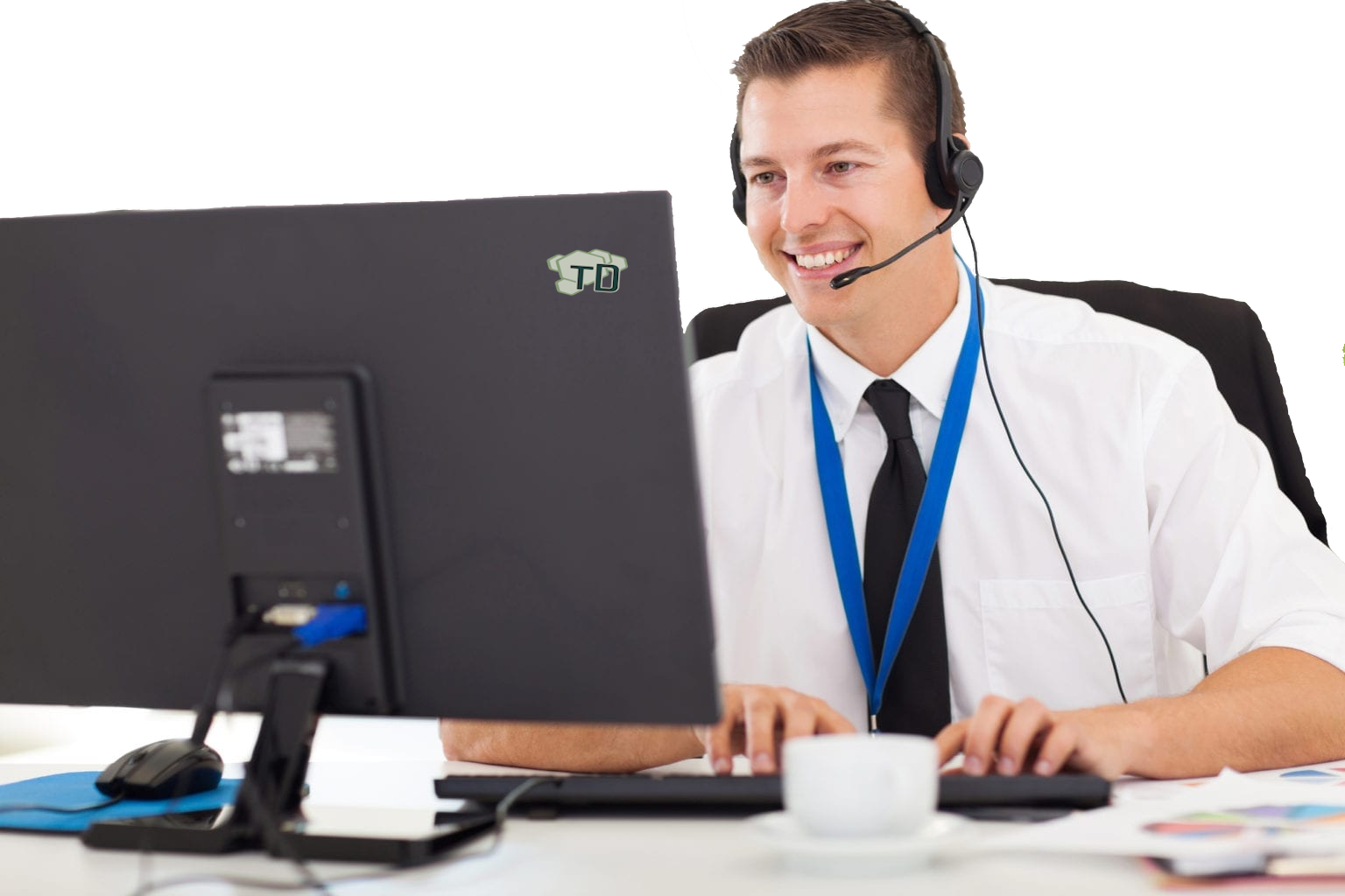 remoteSupport image