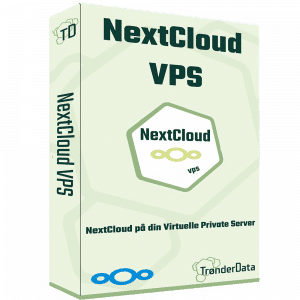 NextCloud_VPS_produkt