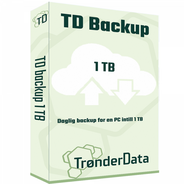 td-backup-1tb