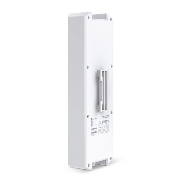 EAP610-Outdoor - Bilde 3
