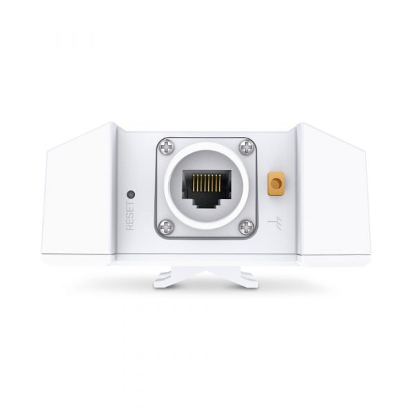 EAP610-Outdoor - Bilde 2