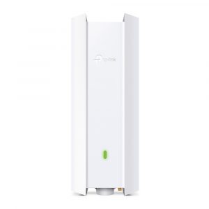 EAP610-Outdoor