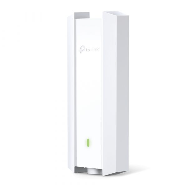 EAP610-Outdoor - Bilde 4