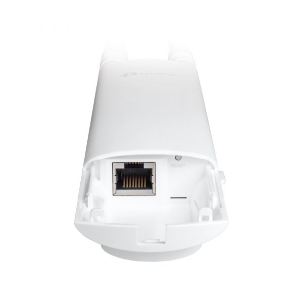 EAP225-Outdoor - Bilde 2