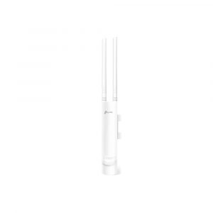 EAP225-Outdoor