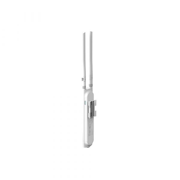 EAP225-Outdoor - Bilde 3