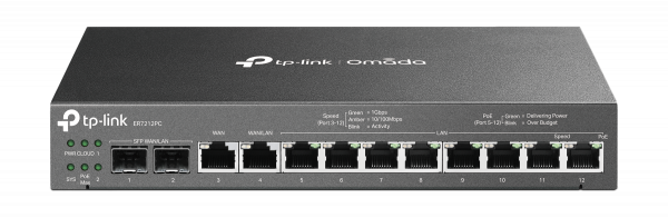 ER7212PC - Bilde 3
