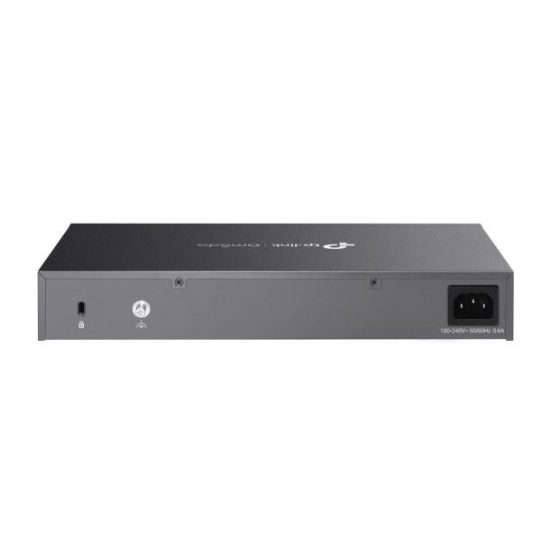 ER7412-M2 - Bilde 3