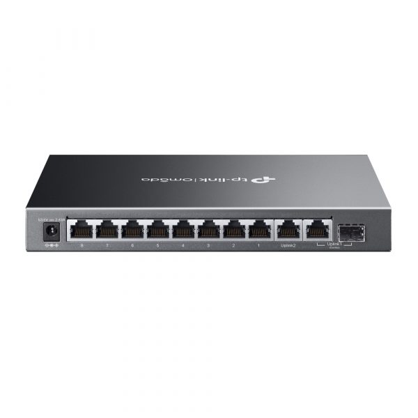 ES210GMP - Bilde 3