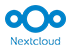 NextCloud office European alternative