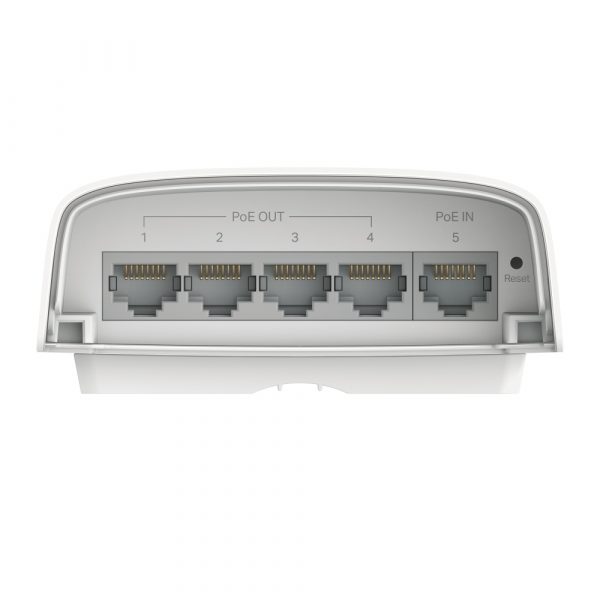 SG2005P-PD - Bilde 7