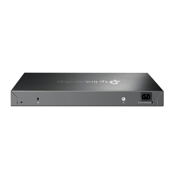 SG3218XP-M2 - Bilde 4