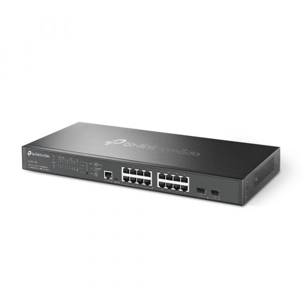 SG3218XP-M2 - Bilde 5
